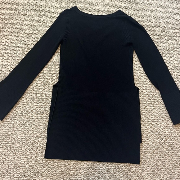 Free People Sweater - Picture 7 of 8